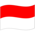 live indonesia sepak bola Bagian lain meluncurkan serangan ganas terhadap kawanan drone